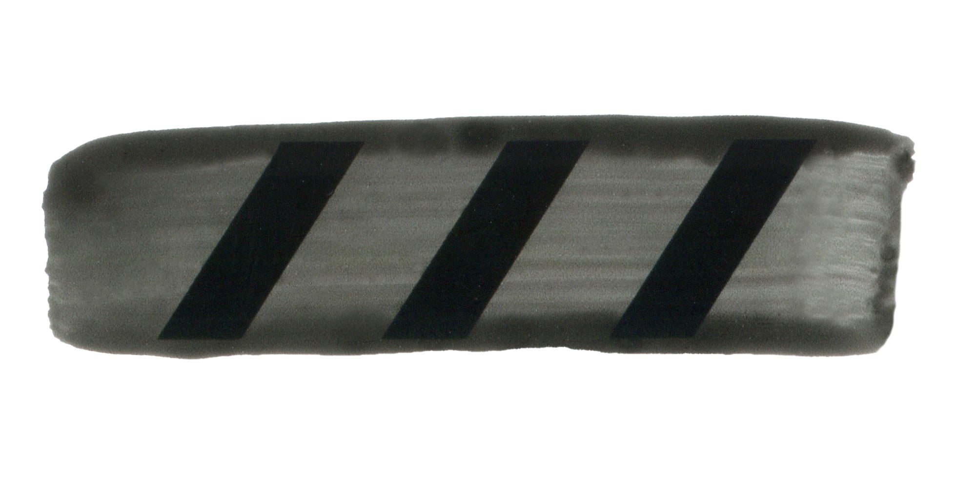 GOLDEN High Flow Acrylics 1oz