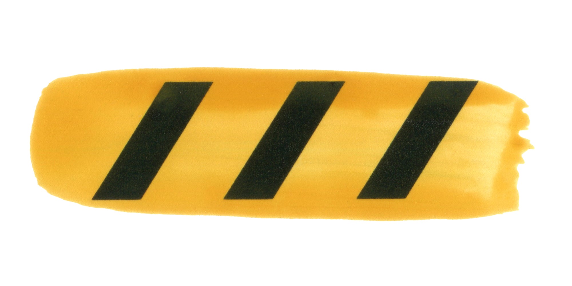 GOLDEN High Flow Acrylics 1oz