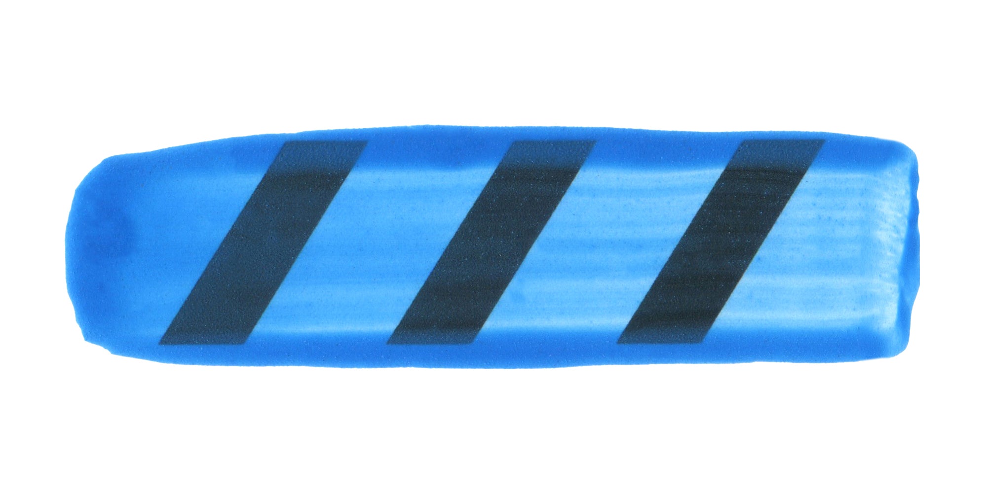 GOLDEN High Flow Acrylics 1oz