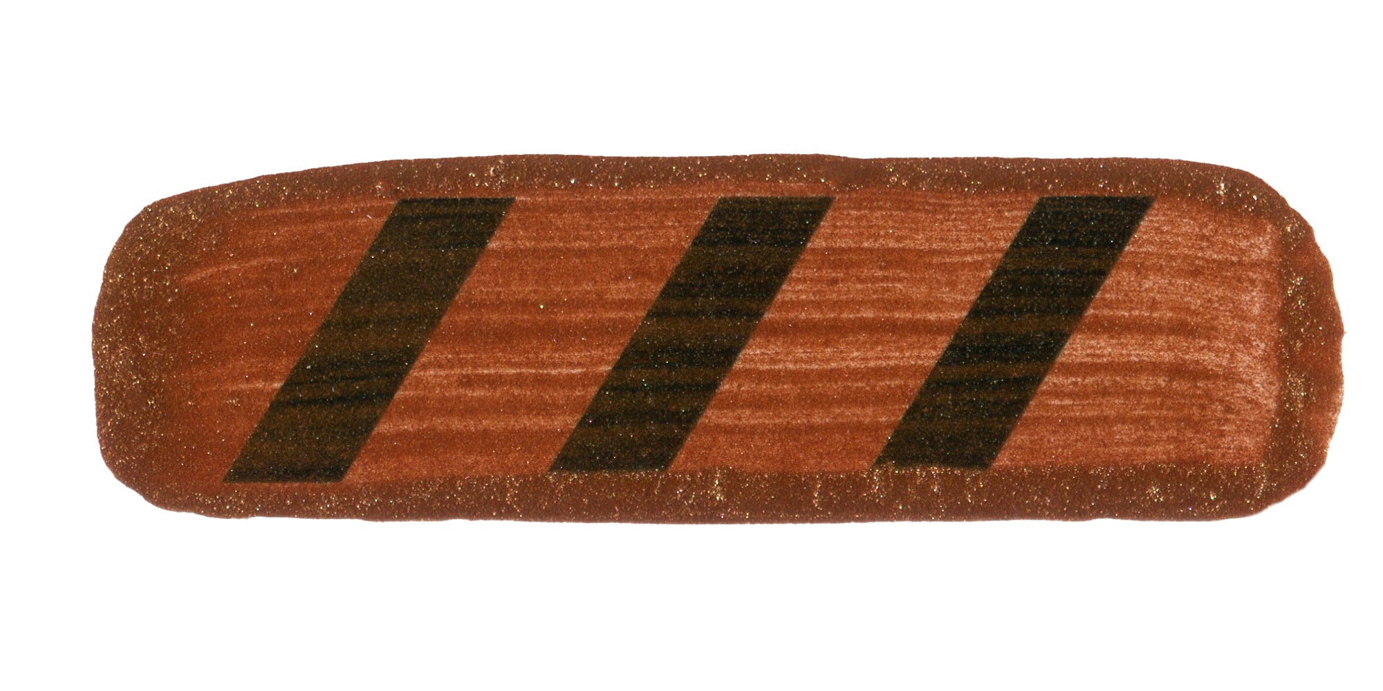 GOLDEN High Flow Acrylics 1oz