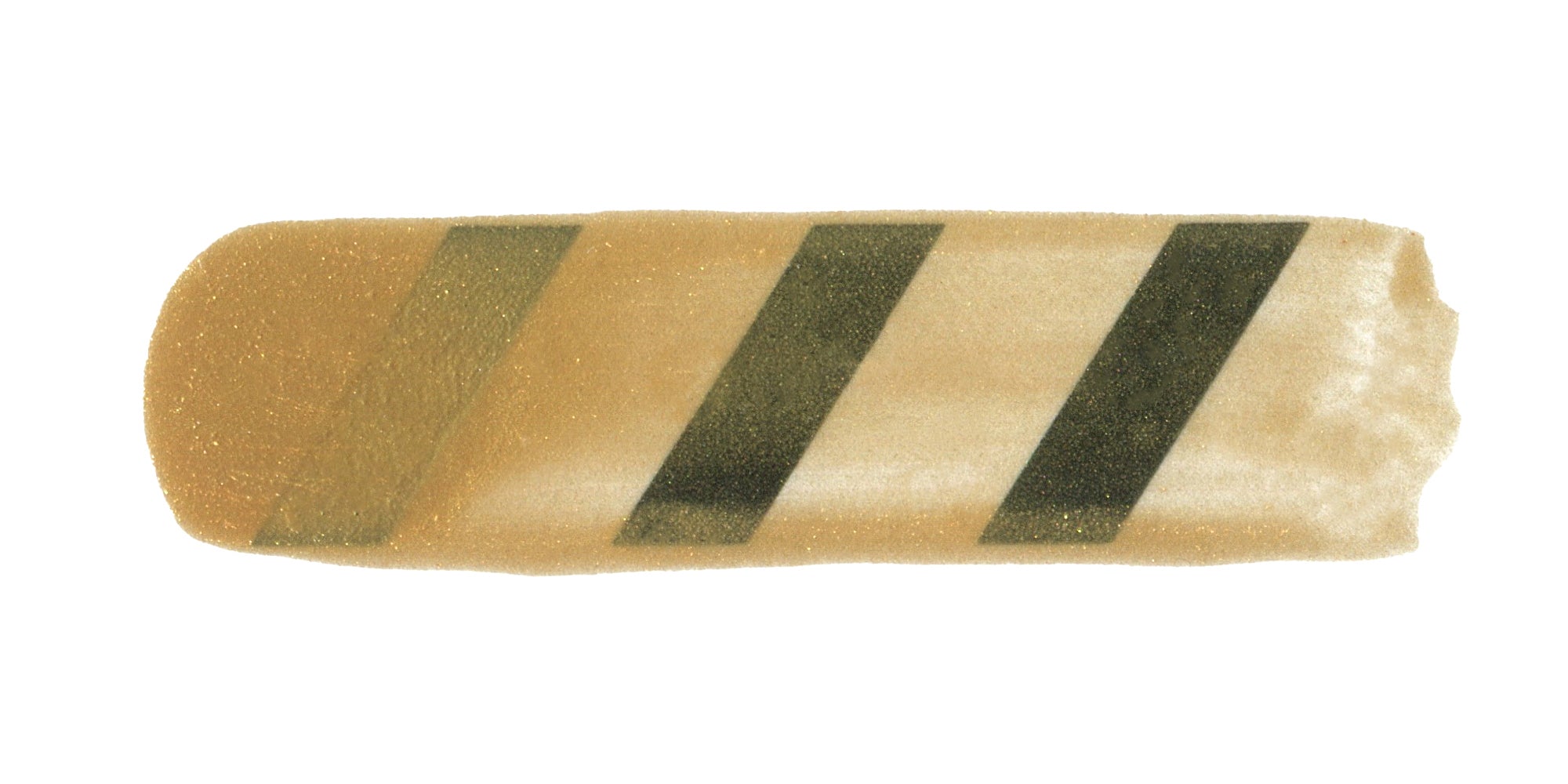 GOLDEN High Flow Acrylics 1oz