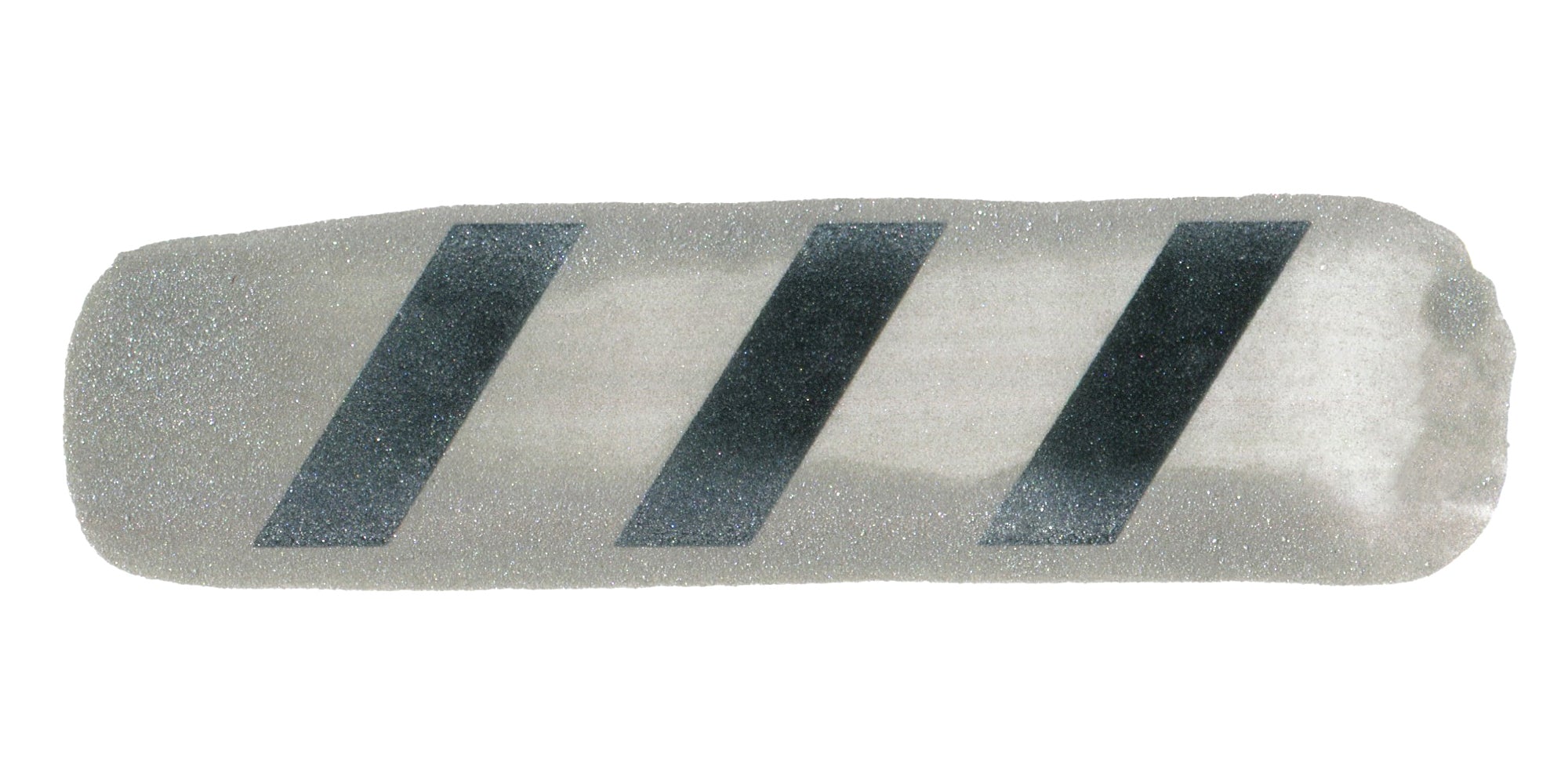 GOLDEN High Flow Acrylics 1oz