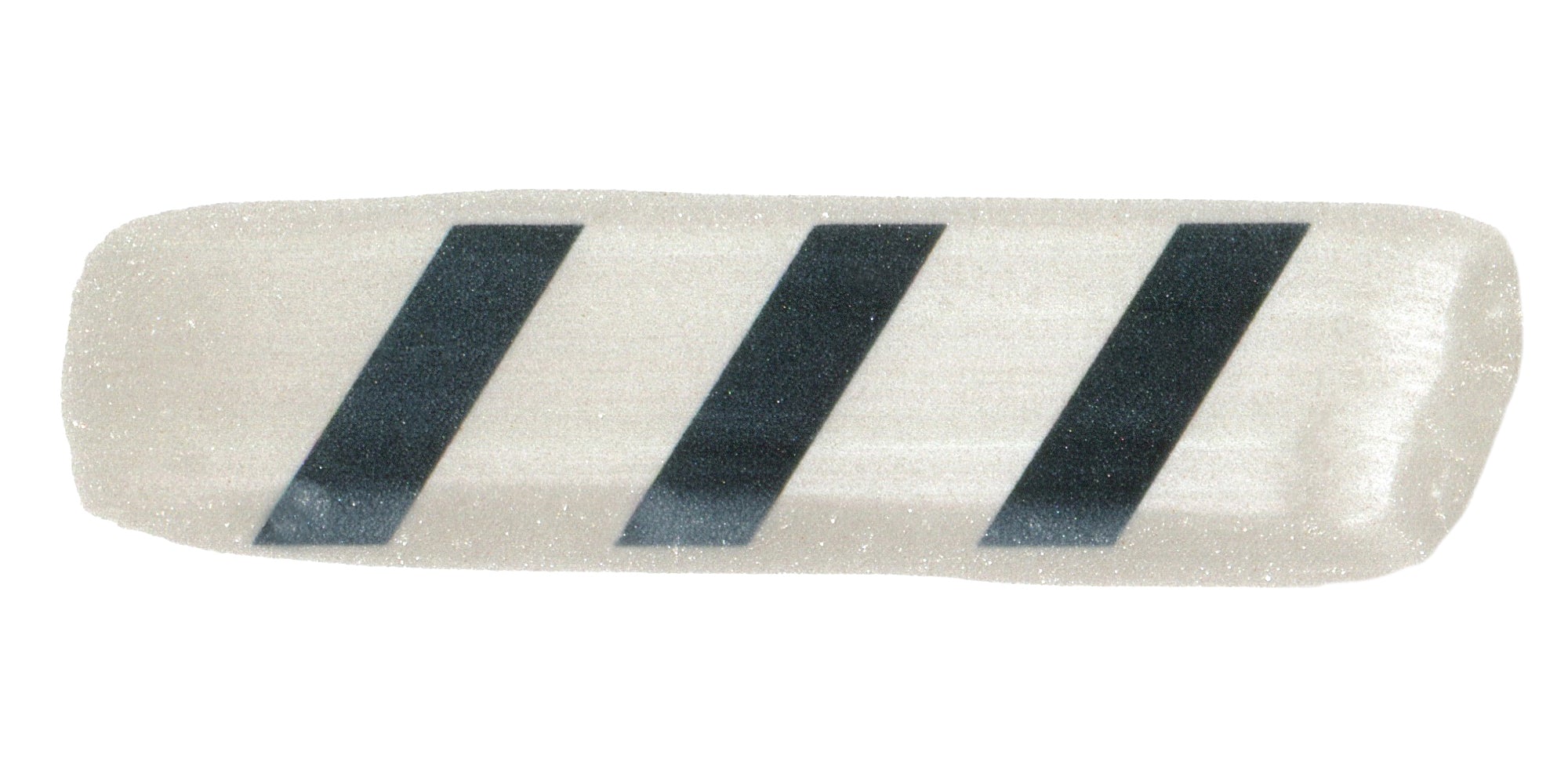 GOLDEN High Flow Acrylics 1oz