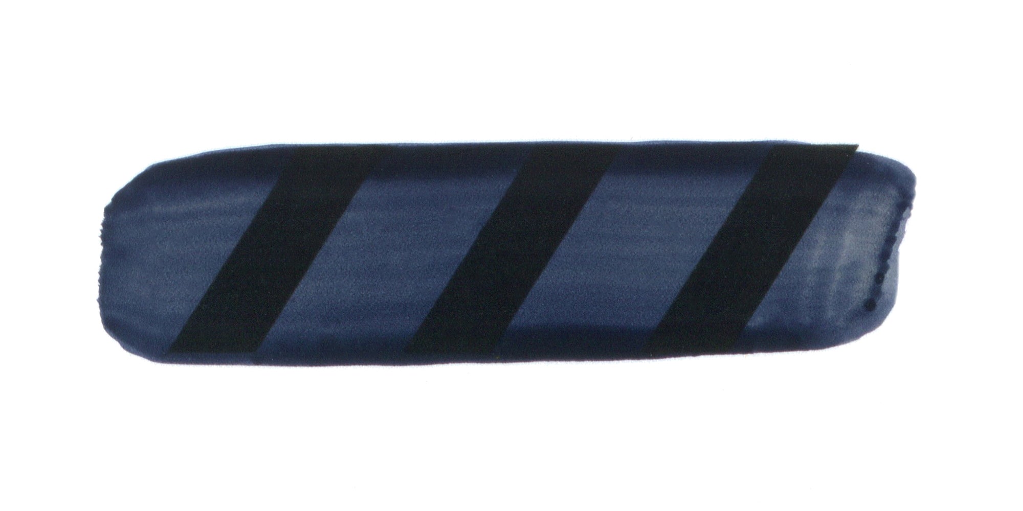 GOLDEN High Flow Acrylics 1oz