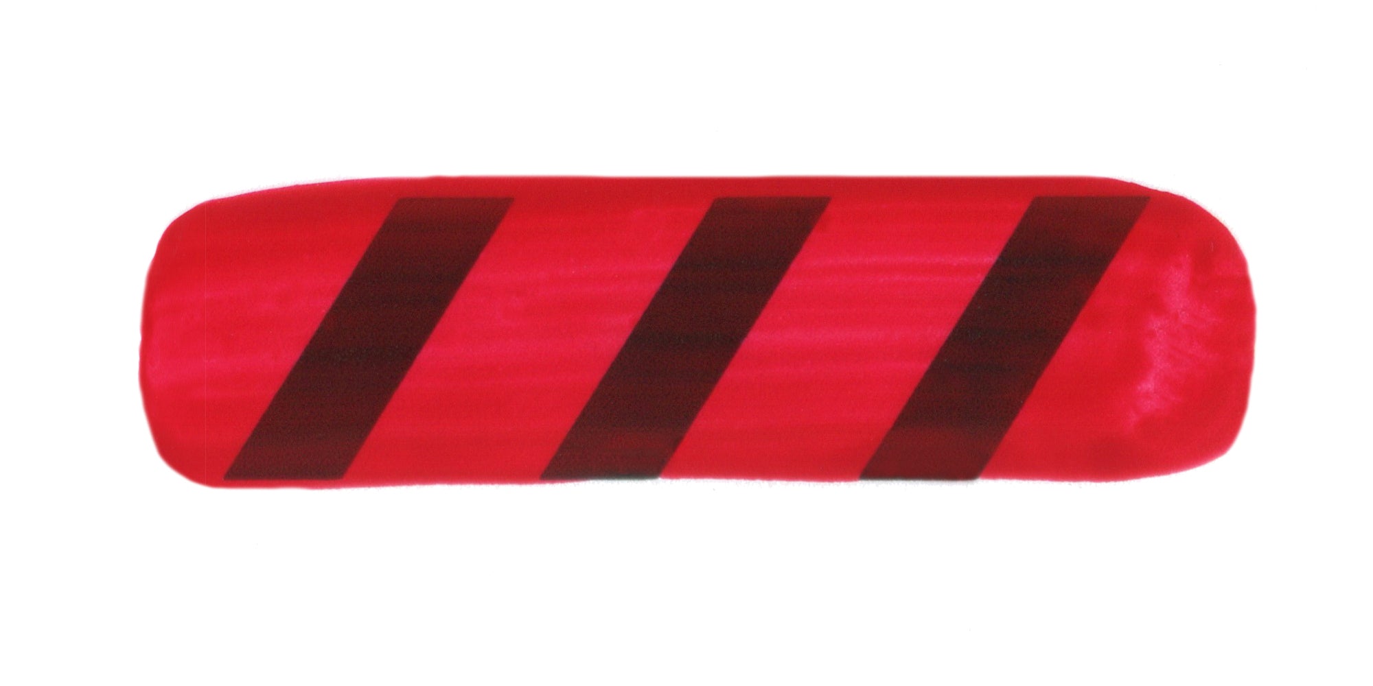 GOLDEN High Flow Acrylics 1oz