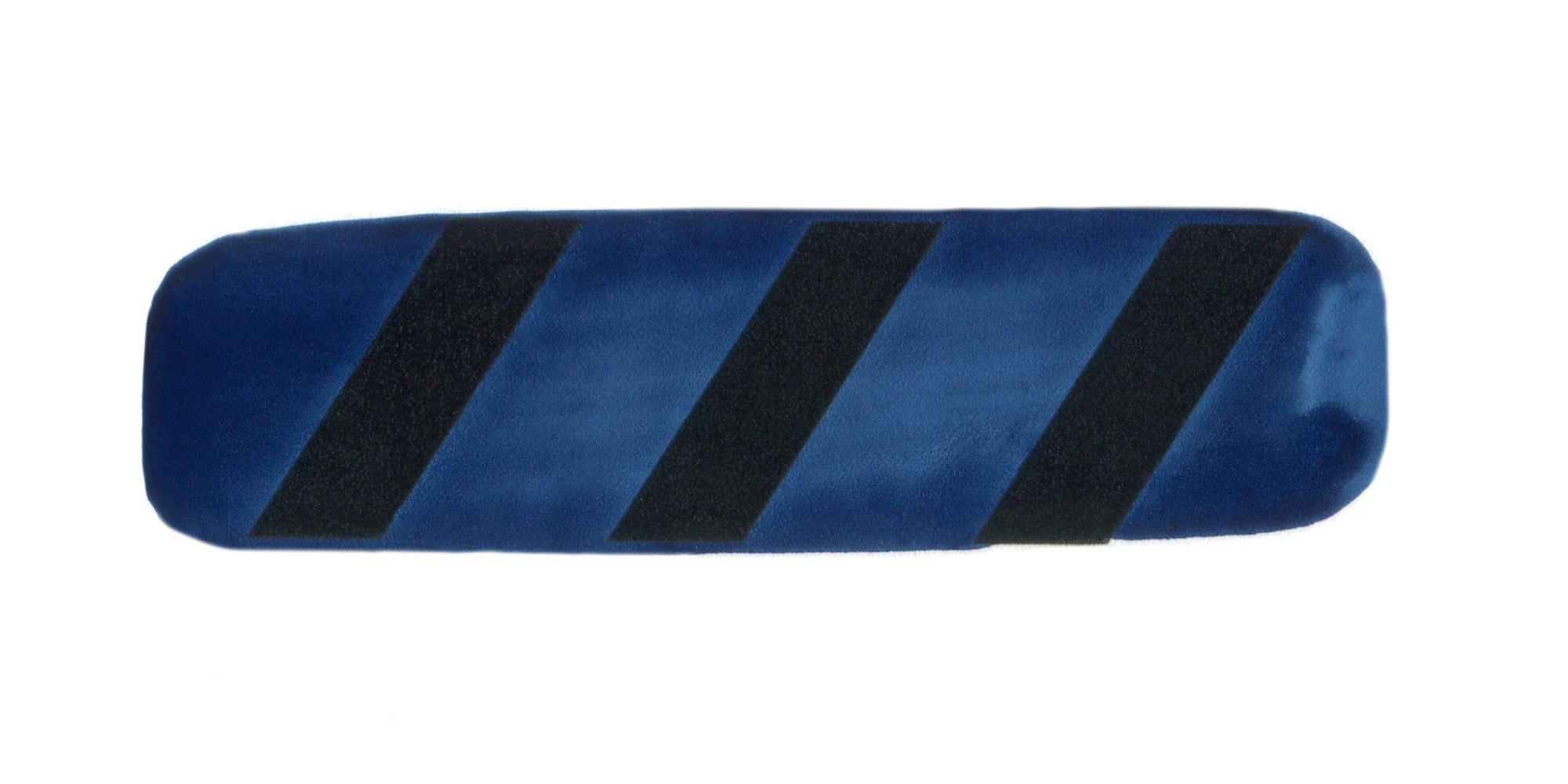 GOLDEN High Flow Acrylics 1oz