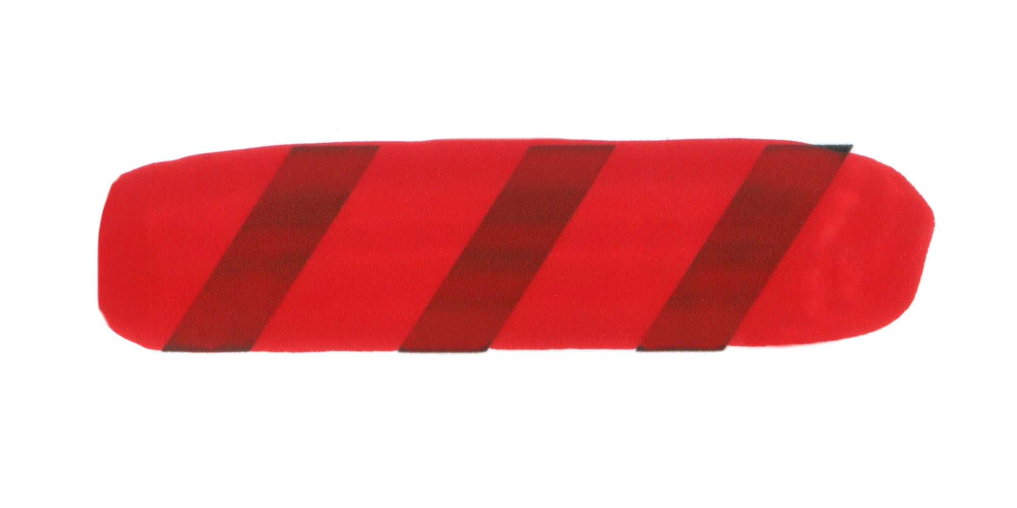 GOLDEN High Flow Acrylics 1oz