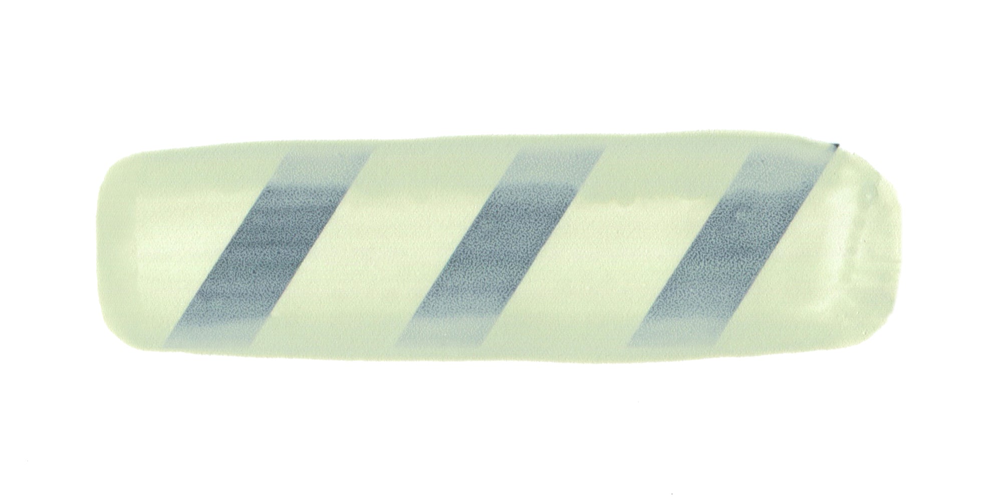 GOLDEN High Flow Acrylics 1oz