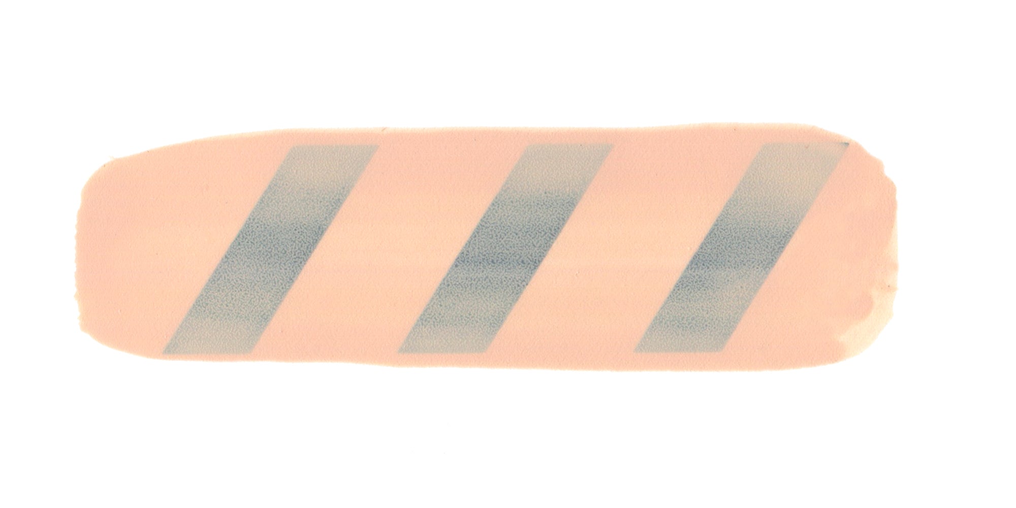 GOLDEN High Flow Acrylics 1oz