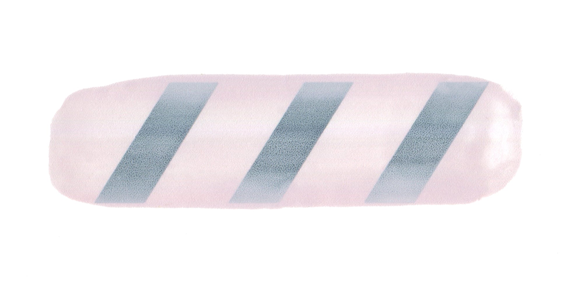 GOLDEN High Flow Acrylics 1oz