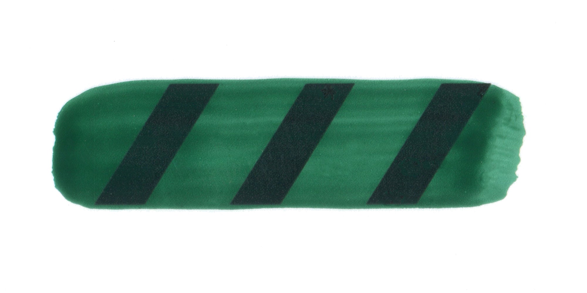 GOLDEN High Flow Acrylics 1oz