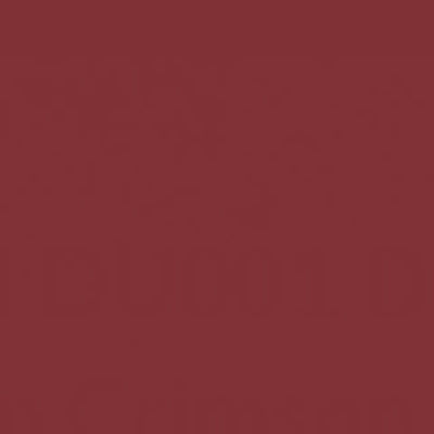 Holbein DUO Aqua Oils - Orange or Red or Purple