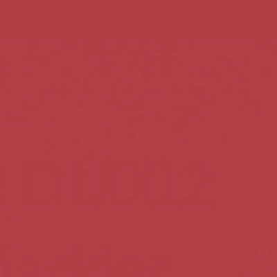 Holbein DUO Aqua Oils - Orange or Red or Purple