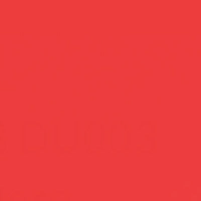 Holbein DUO Aqua Oils - Orange or Red or Purple