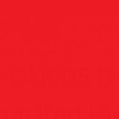 Holbein DUO Aqua Oils - Orange or Red or Purple