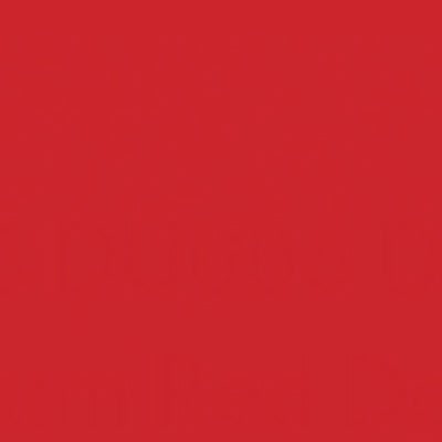 Holbein DUO Aqua Oils - Orange or Red or Purple