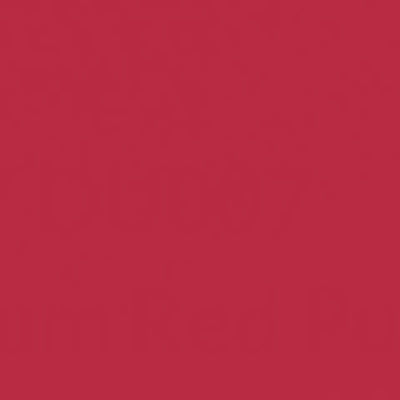 Holbein DUO Aqua Oils - Orange or Red or Purple