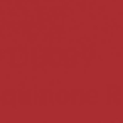 Holbein DUO Aqua Oils - Orange or Red or Purple