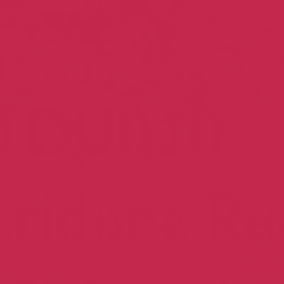 Holbein DUO Aqua Oils - Orange or Red or Purple