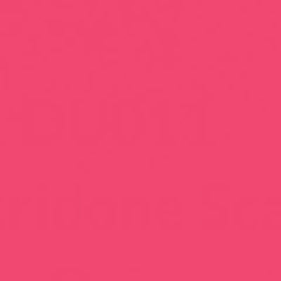 Holbein DUO Aqua Oils - Orange or Red or Purple