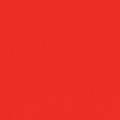 Holbein DUO Aqua Oils - Orange or Red or Purple