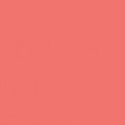 Holbein DUO Aqua Oils - Orange or Red or Purple