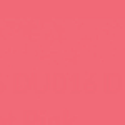 Holbein DUO Aqua Oils - Orange or Red or Purple