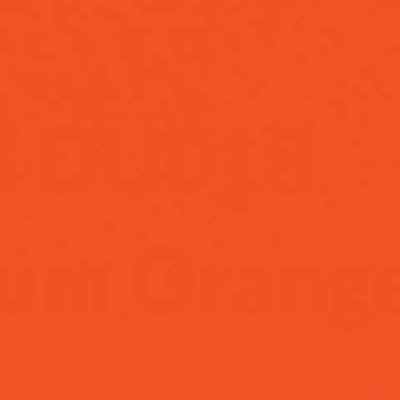 Holbein DUO Aqua Oils - Orange or Red or Purple