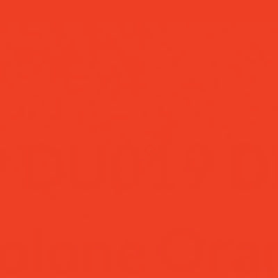 Holbein DUO Aqua Oils - Orange or Red or Purple