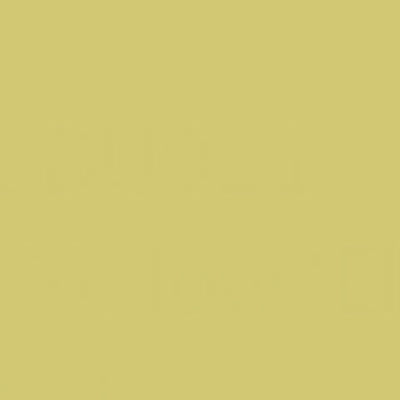 Holbein DUO Aqua Oils - White or Yellow