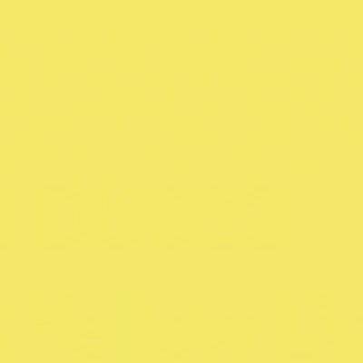 Holbein DUO Aqua Oils - White or Yellow