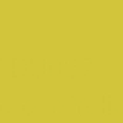 Holbein DUO Aqua Oils - White or Yellow