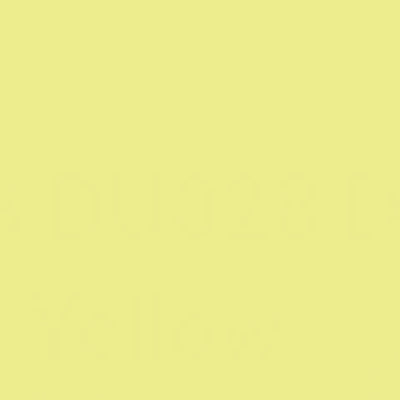 Holbein DUO Aqua Oils - White or Yellow