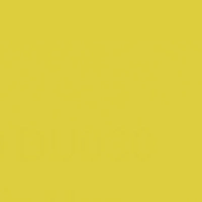 Holbein DUO Aqua Oils - White or Yellow