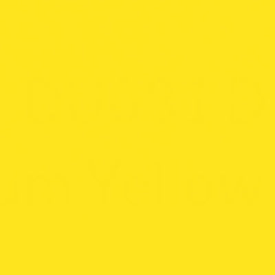 Holbein DUO Aqua Oils - White or Yellow