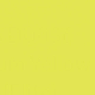 Holbein DUO Aqua Oils - White or Yellow