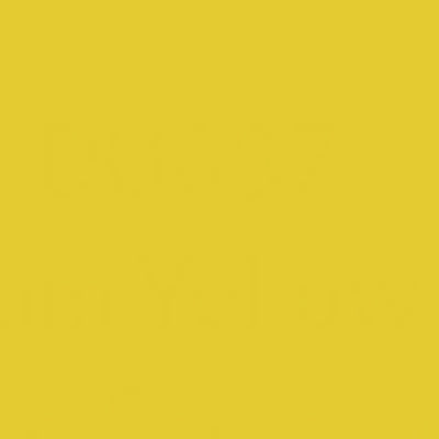 Holbein DUO Aqua Oils - White or Yellow