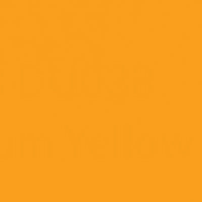 Holbein DUO Aqua Oils - White or Yellow