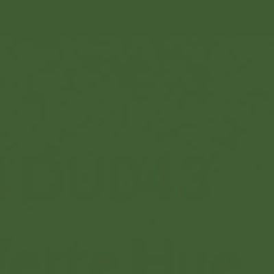 Holbein DUO Aqua Oils - Brown or Green