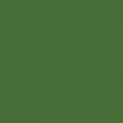 Holbein DUO Aqua Oils - Brown or Green