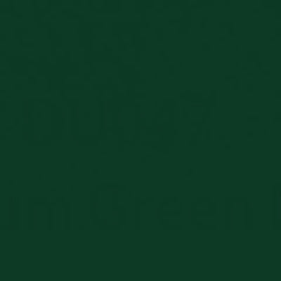 Holbein DUO Aqua Oils - Brown or Green