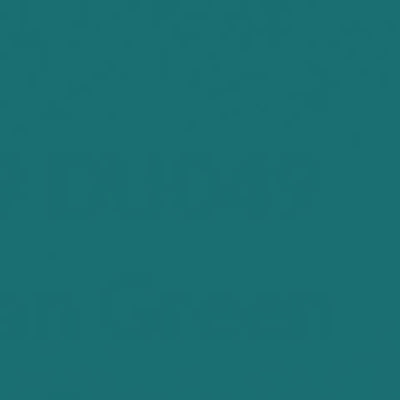 Holbein DUO Aqua Oils - Brown or Green