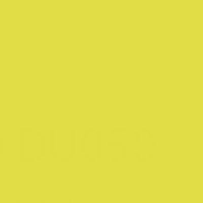 Holbein DUO Aqua Oils - Brown or Green