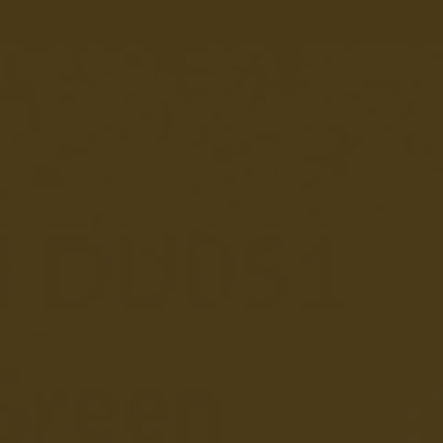 Holbein DUO Aqua Oils - Brown or Green