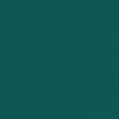 Holbein DUO Aqua Oils - Brown or Green