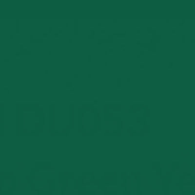 Holbein DUO Aqua Oils - Brown or Green