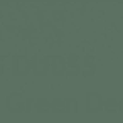 Holbein DUO Aqua Oils - Brown or Green