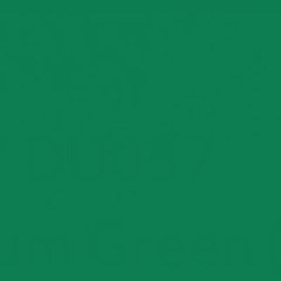 Holbein DUO Aqua Oils - Brown or Green