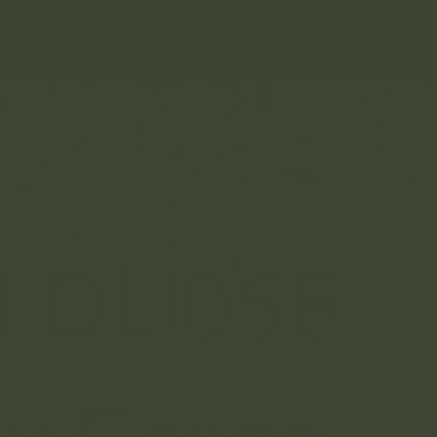 Holbein DUO Aqua Oils - Brown or Green