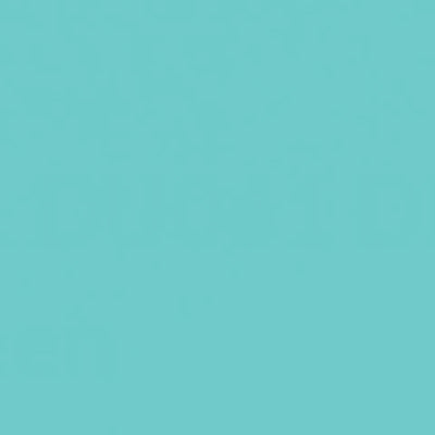 Holbein DUO Aqua Oils - Brown or Green